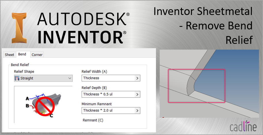 Inventor_Sheetmetal_-_Bend_relief_Main.png