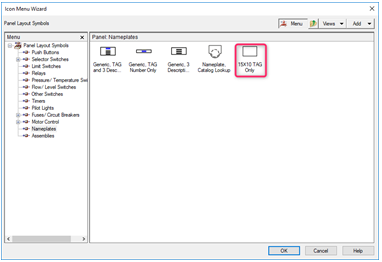 AutoCAD_Electrical_2020___Creating_a_New_Nameplate_-_6.PNG