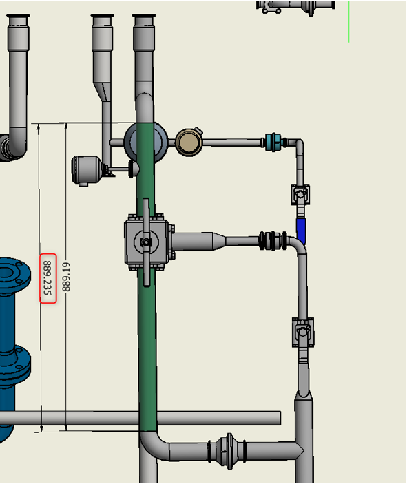 Inventor_-_True_dimensions_in_drawings_-_4.PNG