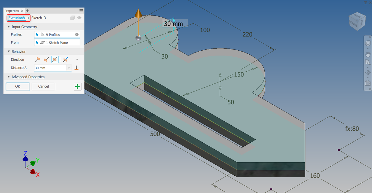 Inventor_2020_Extrude_-_Breadcrumbs__-_2.png