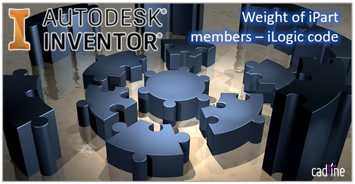 inventor-ipart-members-ilogic-code-1.PNG