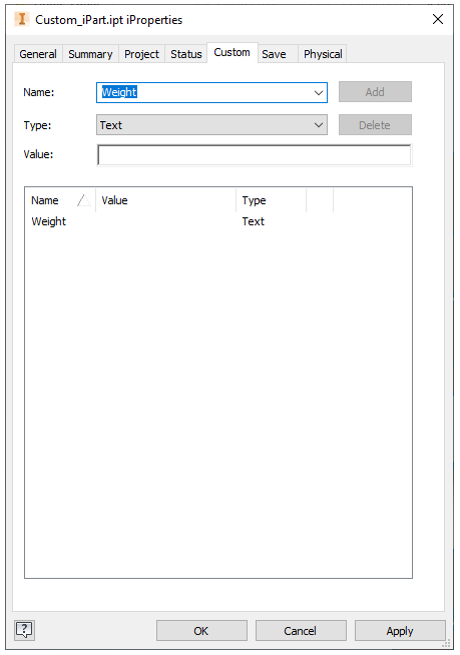 inventor-ipart-members-ilogic-code-2.PNG