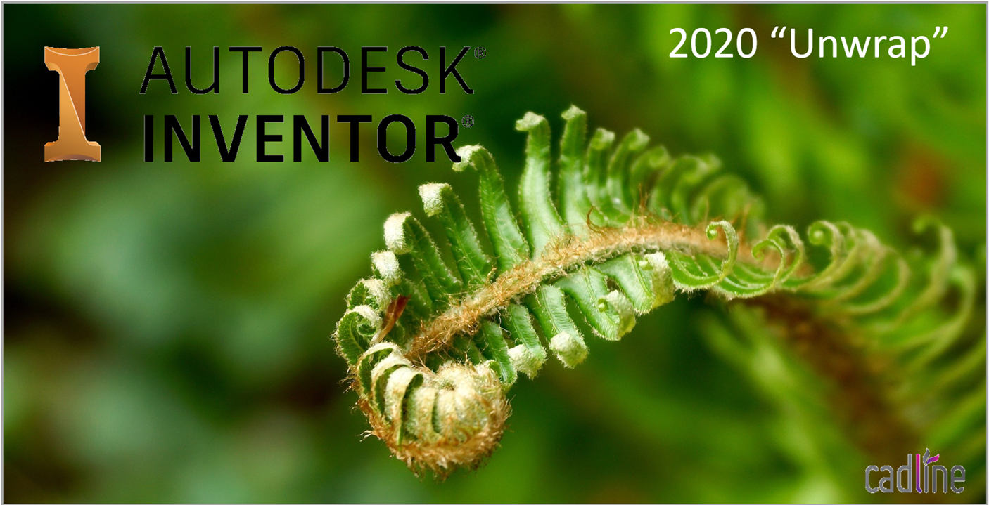 Inventor_2020_-_Unwrap_-_1.png