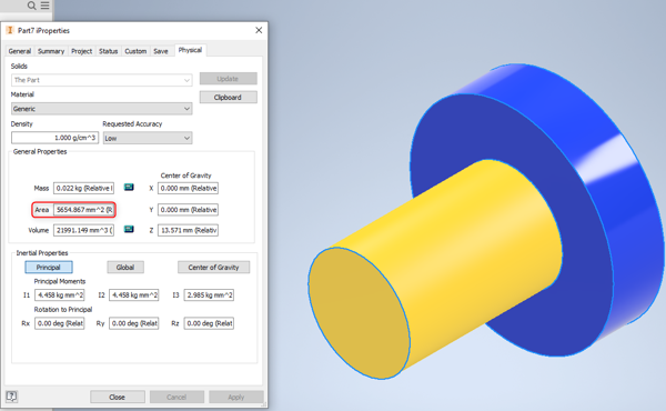 Inventor_-_Surface_area_in_assemblies_-_6.PNG