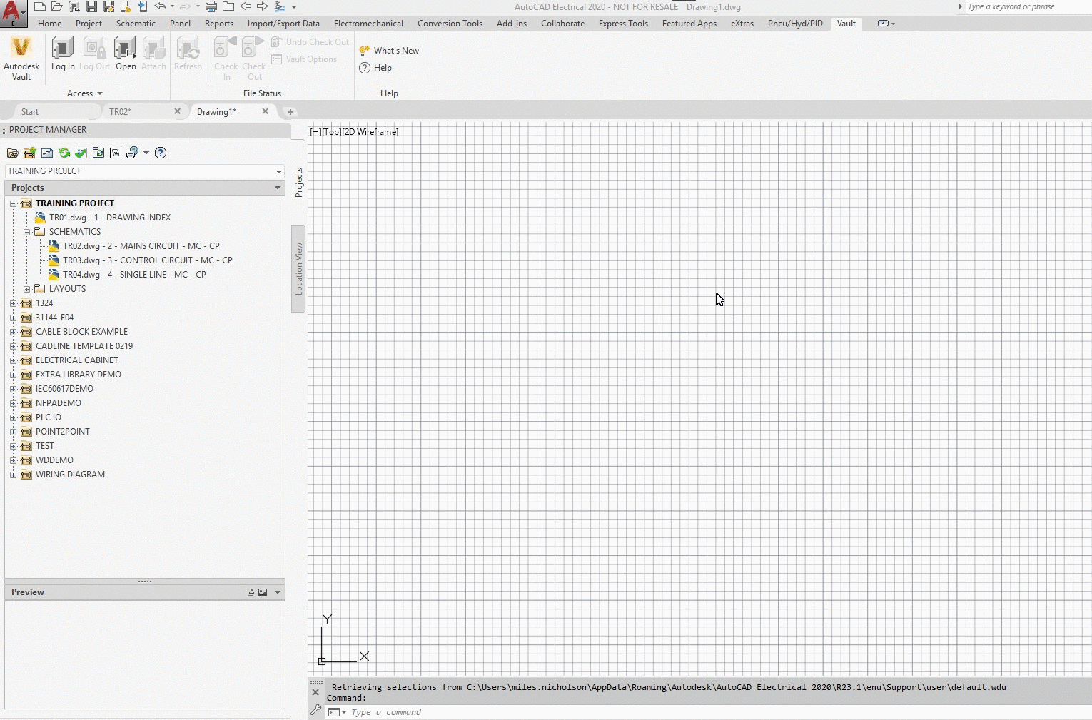 AutoCAD_Electrical_2020_-_Title_Block_Update_-_1.gif