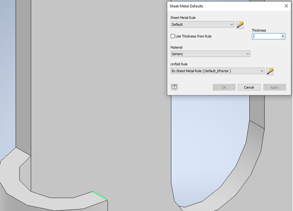 Inventor_-_Create_Flat_Pattern_from_imported_STEP_files_-_3.PNG