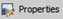 inventor-image-transparent-5.png