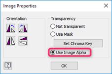 inventor-image-transparent-6.png