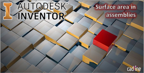 Inventor_-_Surface_area_in_assemblies_-_1.PNG