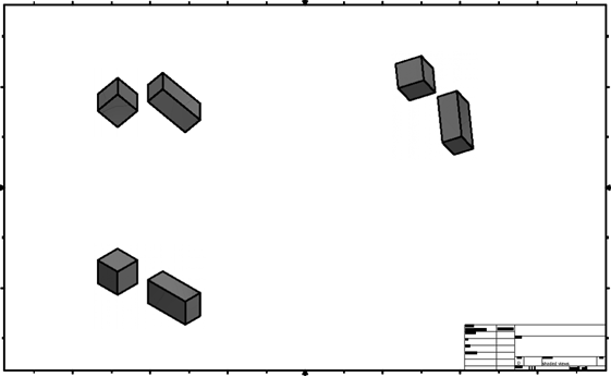 Autodesk_Inventor_2020___Shaded_Views_In_An_Exported_DWG_-_6.PNG