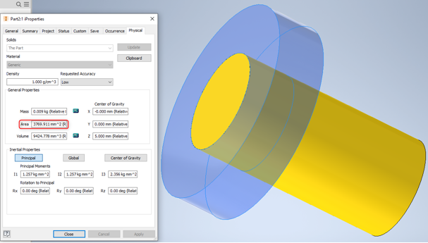 Inventor_-_Surface_area_in_assemblies_-_3.PNG