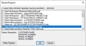 AutoCAD_Electrical_2020___Defining_Manufacturer_And_Catalogue_Information_From_A_Previous_Project_-_6.PNG