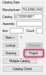 AutoCAD_Electrical_2020___Defining_Manufacturer_And_Catalogue_Information_From_A_Previous_Project_-_2.PNG