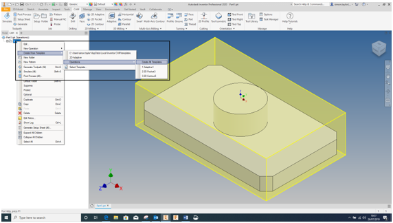InventorCAM_-_How_to_Use_Operation_Templates_-1.PNG