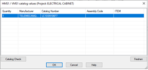 AutoCAD_Electrical_2020___Defining_Manufacturer_And_Catalogue_Information_From_A_Previous_Project_-_7.PNG
