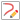 AutoCAD_Electrical_2020___Create_Wire_Colour_-_2.PNG
