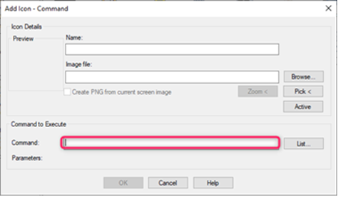 AutoCAD_Electrical_-_Creating_a_New_3-Pole_Device_in_the_Library_-_4.PNG