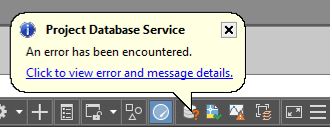 AutoCAD_Electrical_-_Unable_to_communicate_with_the_Project_Database_Service_-_5.JPG