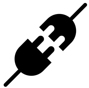 AutoCAD_Electrical_2020___Inserting_Connector_Tables_-_1.PNG