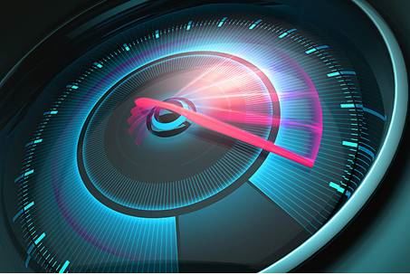 AutoCAD_Electrical_-_Autodesk_Vault_Manage_-_AutoCAD_Electrical_Performance_With_Vault_-_1.JPG
