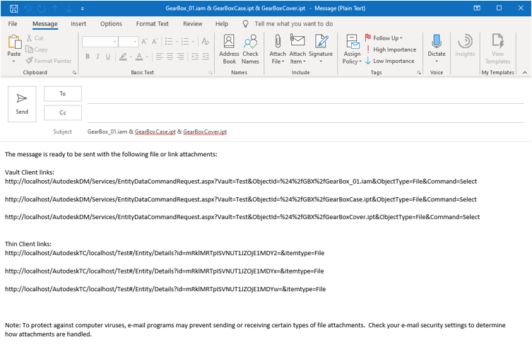 Vault_-_Quick_tip_-_Share_Thin_Client_link_-_3.PNG