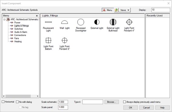 AutoCAD_Electrical_2020___What_s_The_Architectural__ARC__Schematic_Library_-_3.JPG