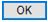AutoCAD_Electrical_2020___Inserting_Connector_Tables_-_10.PNG