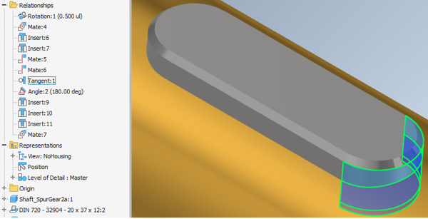 Inventor_-_Colour_Scheme_Editor_-_5.PNG