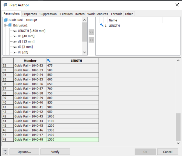 Inventor_-_Generate_iFactory_members__iLogic__-_6.PNG