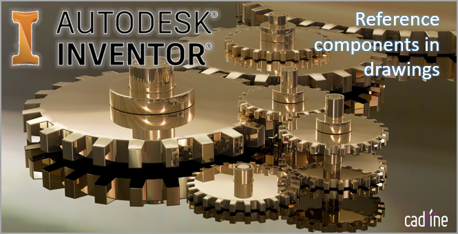Inventor_Ref_comp_FS_01.png