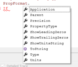 Inventor_-_FS_006.png