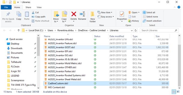 Inventor_-_Content_Center_Library_Transfer_-_11.JPG
