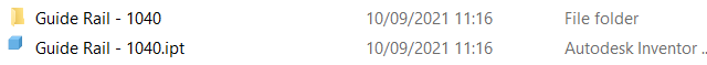 Inventor_-_Generate_iFactory_members__iLogic__-_3.PNG