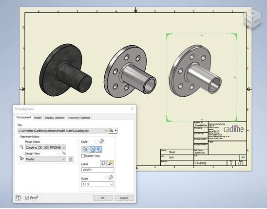 Inventor_-_Creating_and_using_model_states_in_the_part_environment_-_4.PNG