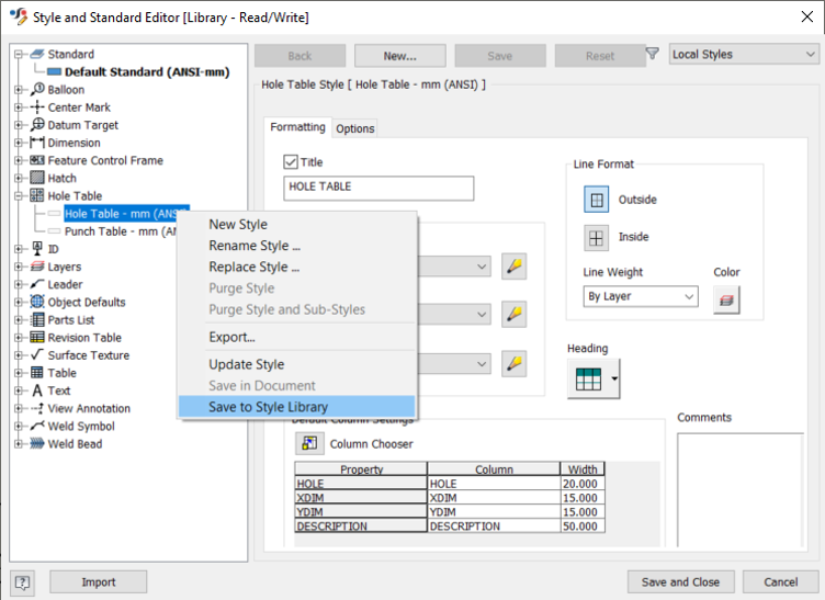 Inventor_-_Hole_table_formatting_-_8.PNG