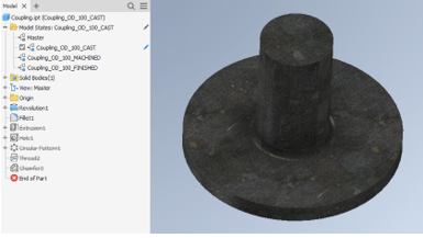 Inventor_-_Creating_and_using_model_states_in_the_part_environment_-_1.PNG