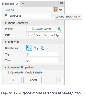 Inventor_-_Creating_a_helical_sweep_along_a_path_-_4.PNG