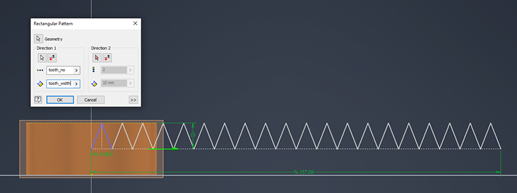 Inventor_-_Modelling_a_serrated_edge_on_a_cylinder_-_9.png