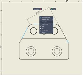 Inventor_-_Dimensioning_to_intersecting_edges_-_5.JPG