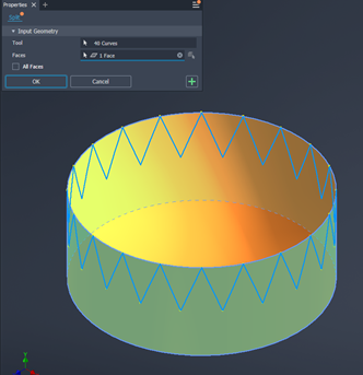 Inventor_-_Modelling_a_serrated_edge_on_a_cylinder_-_12.png