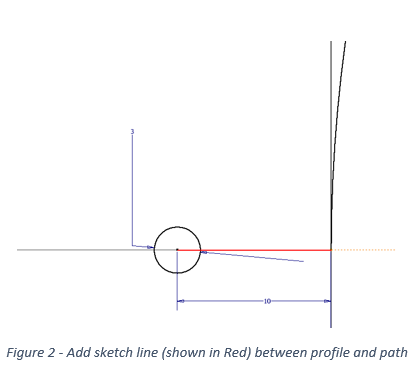 Inventor_-_Creating_a_helical_sweep_along_a_path_-_3.PNG