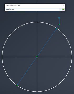Inventor_-_Modelling_a_serrated_edge_on_a_cylinder_-_1.png