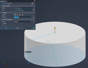 Inventor_-_Modelling_a_serrated_edge_on_a_cylinder_-_3.png