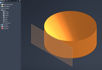 Inventor_-_Modelling_a_serrated_edge_on_a_cylinder_-_5.png