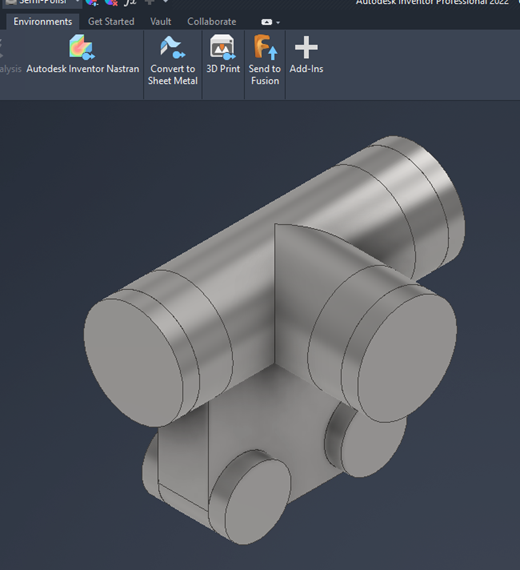 Generative_Design_for_Inventor_Users_-_9.png