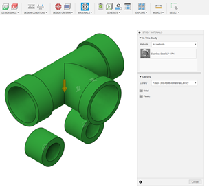 Generative_Design_for_Inventor_Users_-_21.png