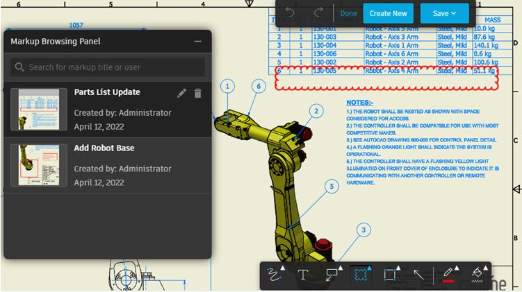 Vault_Professional_2023_Markups_-_3.JPG