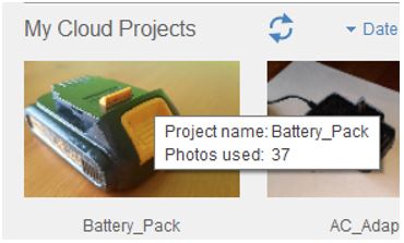 Reverse_engineering_with_Recap_Photo_-_3.JPG
