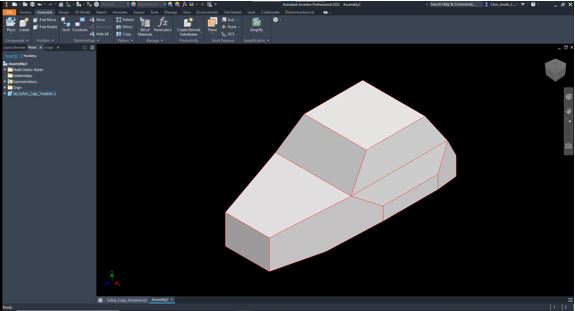 Inventor_-_Frame_Generator___Using_Model_Geometry_-_2.JPG