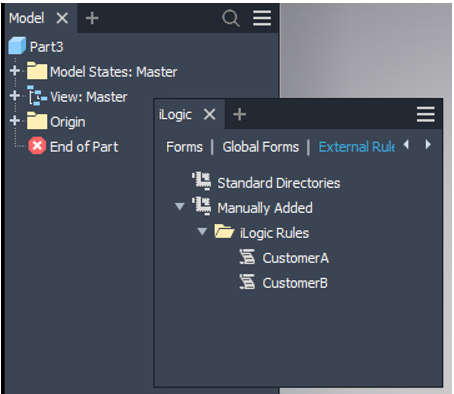 Making_reusable_rules_in_iLogic___Global_Rules_-_11.PNG